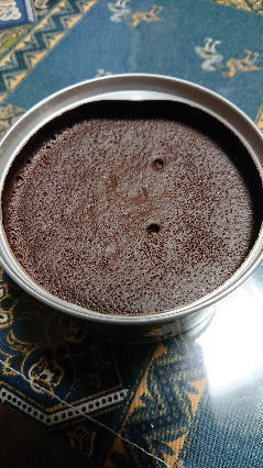 20191231-2.jpg