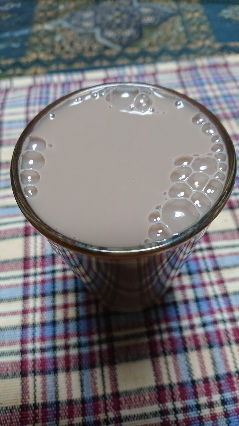 2019152.jpg