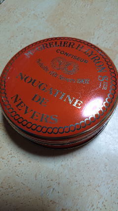 20200109-1.jpg