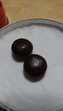 20200109-4.jpg