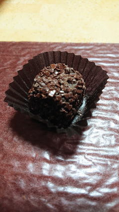 20200112-7.jpg