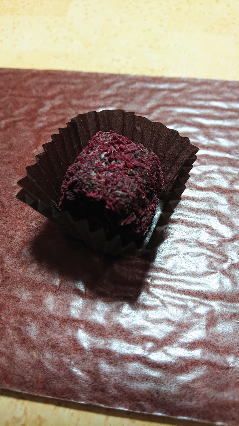 20200112-8.jpg