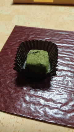 20200112-9.jpg