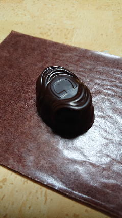 20200113-8.jpg