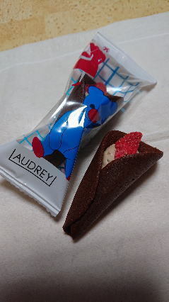 20200117-4.jpg