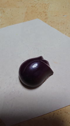 20200119-10.jpg