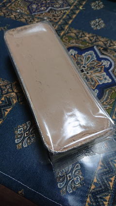 20200121-1.jpg