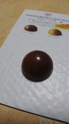 20200123-4.jpg
