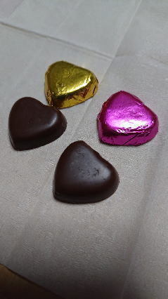 20200126-2.jpg
