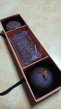 20200127-2.jpg