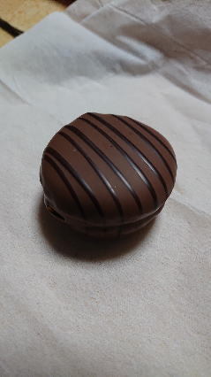 20200127-3.jpg