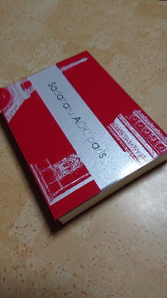 20200128-1.jpg