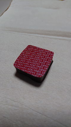 20200128-4.jpg