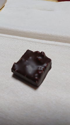 20200128-5.jpg