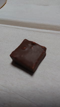 20200128-6.jpg