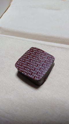 20200128-7.jpg