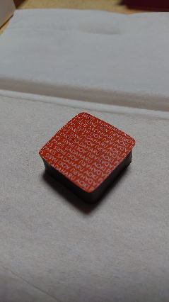 20200128-8.jpg