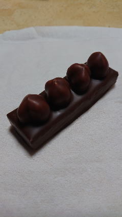20200130-4.jpg