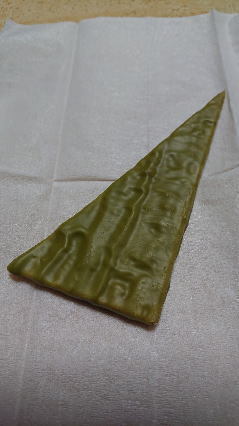 20200201-7.jpg