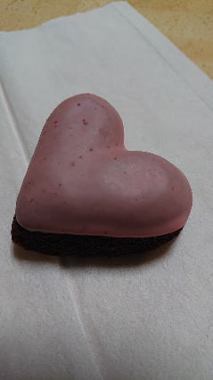 20200203-5.jpg
