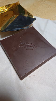 20200205-4.jpg