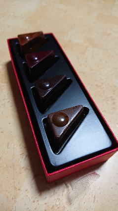 20200207-2.jpg