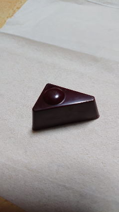 20200207-4.jpg