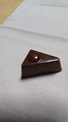 20200207-6.jpg