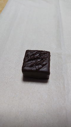 20200209-4.jpg