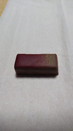 20200209-5.jpg