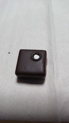 20200209-7.jpg