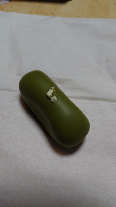 20200213-10.jpg