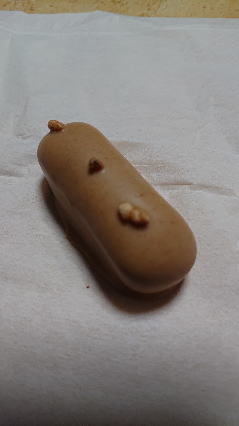 20200213-6.jpg
