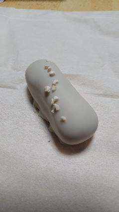 20200213-7.jpg