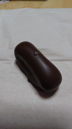 20200213-8.jpg