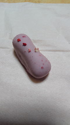 20200213-9.jpg