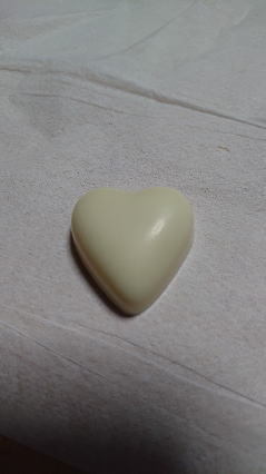 20200214-3.jpg