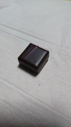 20200216-10.jpg