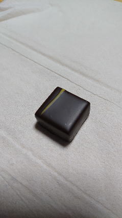 20200216-5.jpg