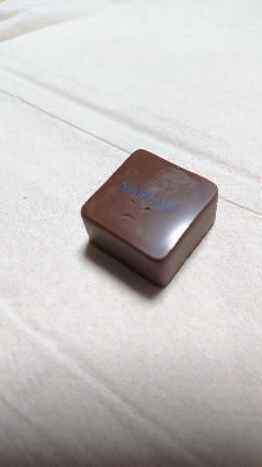 20200216-6.jpg