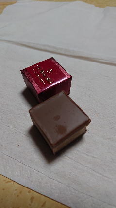 20200217-4.jpg