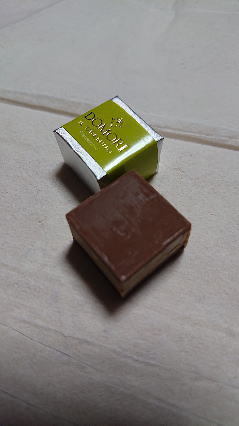 20200217-5.jpg