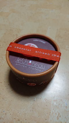 20200219-5.jpg