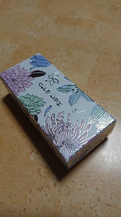 20200220-1.jpg