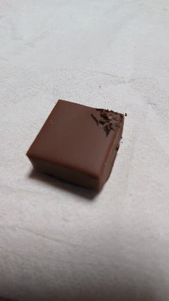 20200220-4.jpg