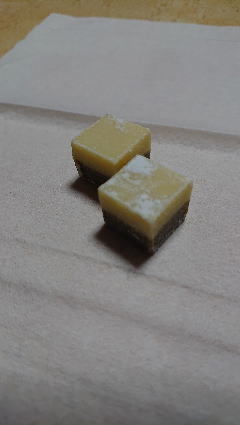 20200221-3.jpg