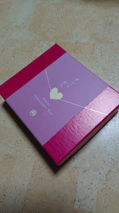20200223-1.jpg