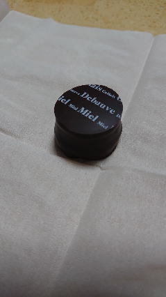 20200225-6.jpg
