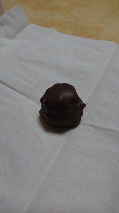 20200225-7.jpg