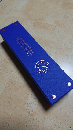 20200227-1.jpg